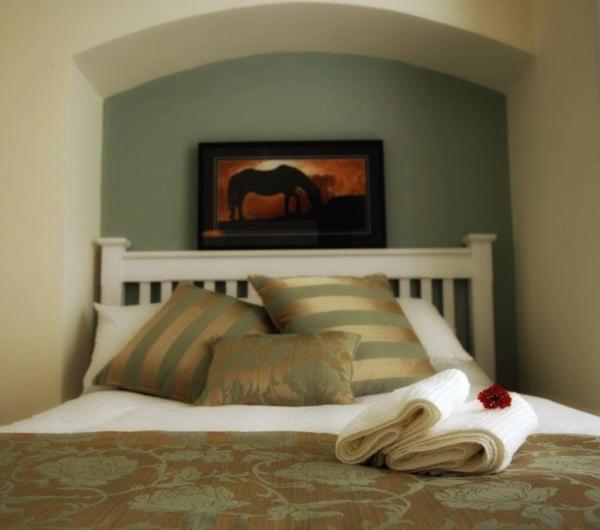 Prairie House - Boutique Townhouse Guest House Salthill Екстериор снимка